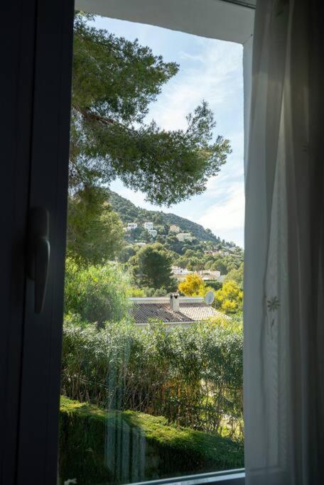 Acogedor Apartamento En La Sella, Javea Pedreguer Kültér fotó